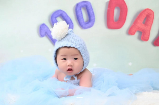 固原宝宝走路脚往里撇 固原宝宝走路脚往里撇