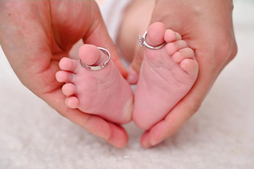 固原宝宝哮喘的症状有哪些