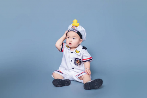 固原宝宝老摇头怎么回事 固原宝宝老摇头怎么回事