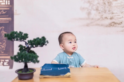 固原宝宝两个月咳嗽 固原宝宝两个月咳嗽