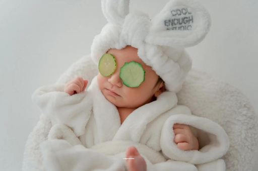 固原孕妇鸽子汤怎么炖 固原孕妇鸽子汤怎么炖