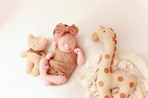 固原宝宝头小和智力有关吗 固原宝宝头小和智力有关吗