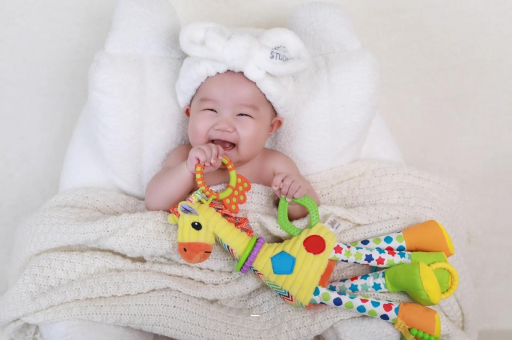 固原孕妇肝功能不正常 固原孕妇肝功能不正常