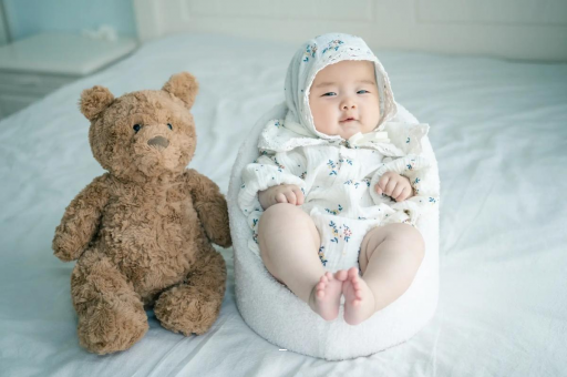 固原宝宝缺锌怎么补 固原宝宝缺锌怎么补