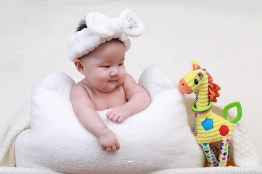 固原怀孕子宫直肠窝积液 固原怀孕子宫直肠窝积液