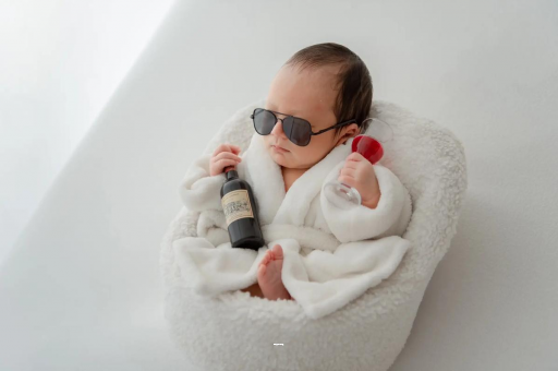 固原宝宝多大能喝纯牛奶 固原宝宝多大能喝纯牛奶