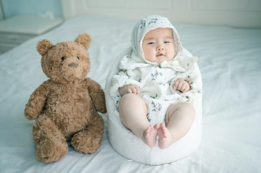 固原孕妇腿肿怎么缓解 固原孕妇腿肿怎么缓解