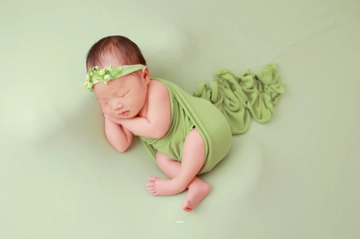 固原孕妇头疼是什么原因 固原孕妇头疼是什么原因