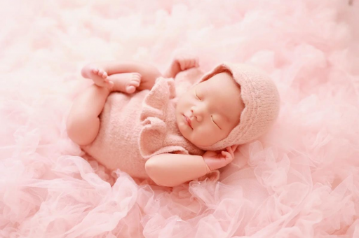 固原宝宝下巴后缩 固原宝宝下巴后缩