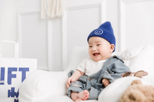 固原宝宝发烧呕吐 固原宝宝发烧呕吐