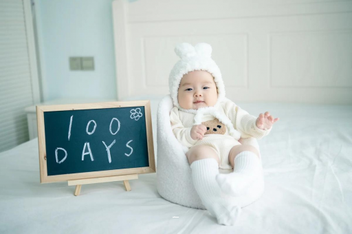 固原多大的宝宝可以吃盐 固原多大的宝宝可以吃盐